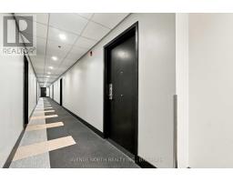 202 - 1350 Hemlock Road, Ottawa, ON K1K5C2 Photo 7