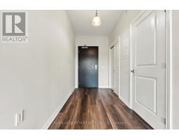 202 - 1350 Hemlock Road, Ottawa, ON K1K5C2 Photo 8