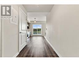 202 - 1350 Hemlock Road, Ottawa, ON K1K5C2 Photo 9