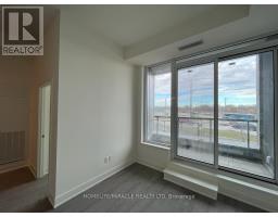 114 - 185 Deerfield Road, Newmarket, ON L3Y0G7 Photo 12