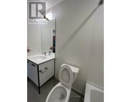 114 - 185 Deerfield Road, Newmarket, ON L3Y0G7 Photo 13