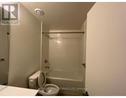 114 - 185 Deerfield Road, Newmarket, ON L3Y0G7 Photo 14