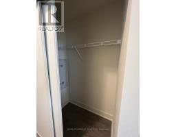 114 - 185 Deerfield Road, Newmarket, ON L3Y0G7 Photo 15