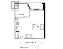 114 - 185 Deerfield Road, Newmarket, ON L3Y0G7 Photo 17
