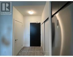114 - 185 Deerfield Road, Newmarket, ON L3Y0G7 Photo 6