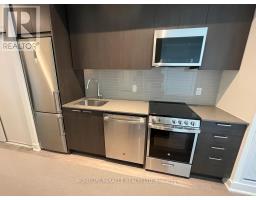 114 - 185 Deerfield Road, Newmarket, ON L3Y0G7 Photo 8