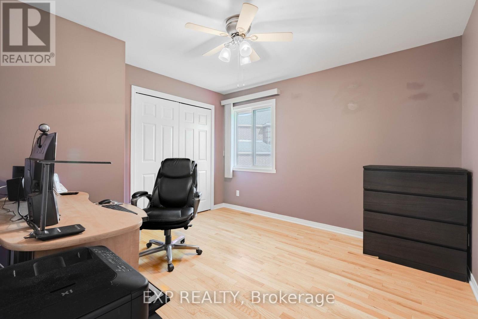 160 HERITAGE PLACE - 29