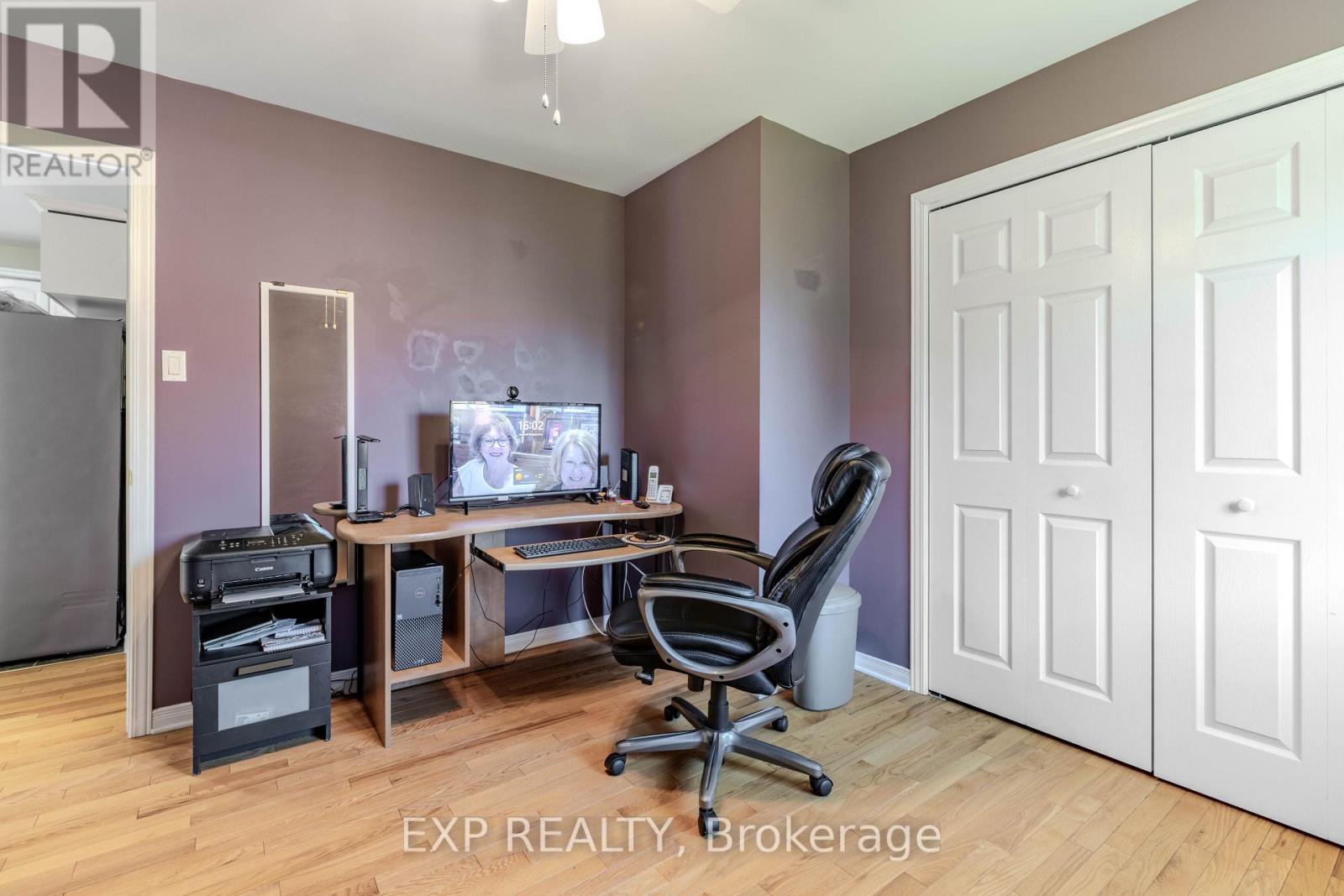 160 HERITAGE PLACE - Image 30