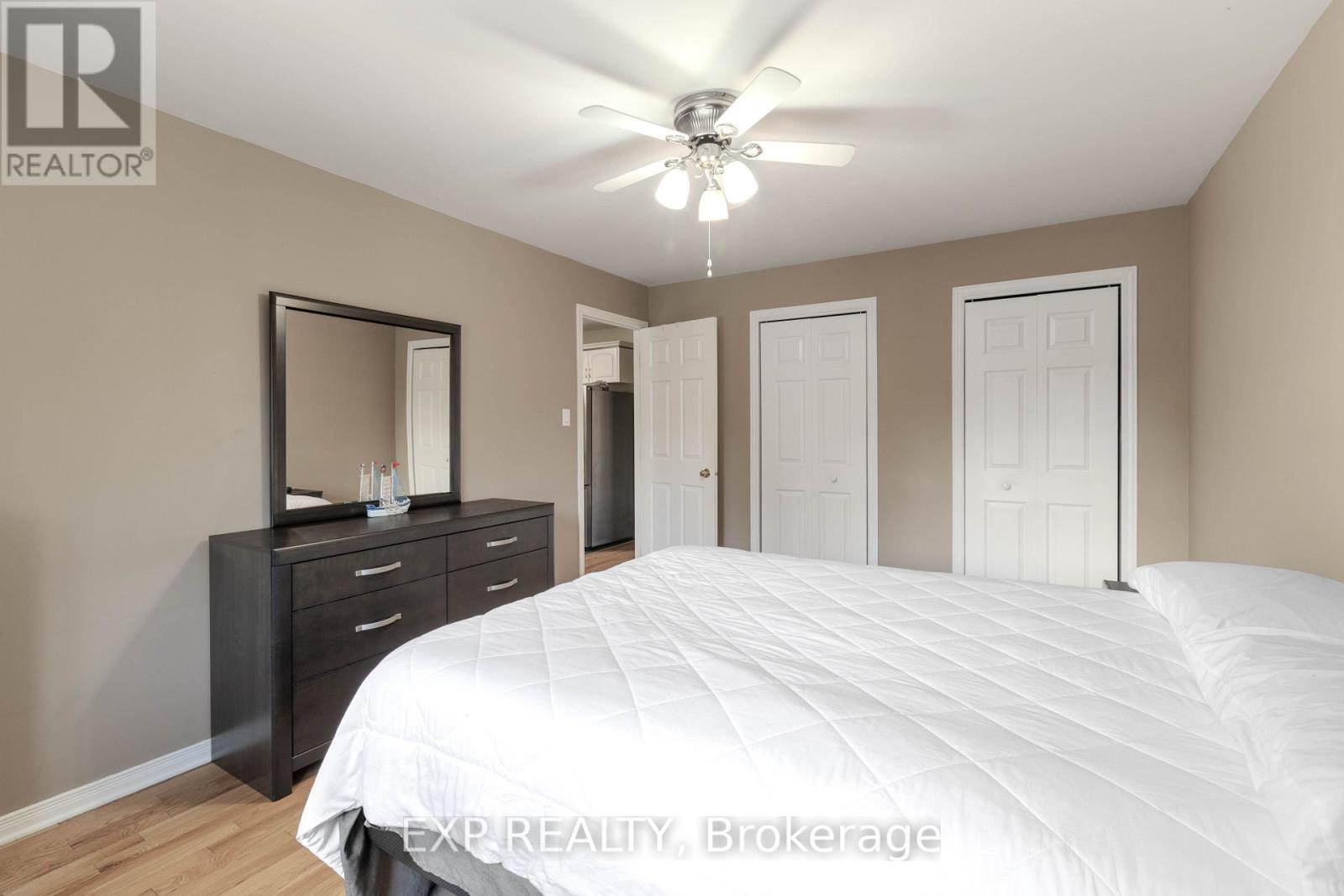 160 HERITAGE PLACE - Image 45