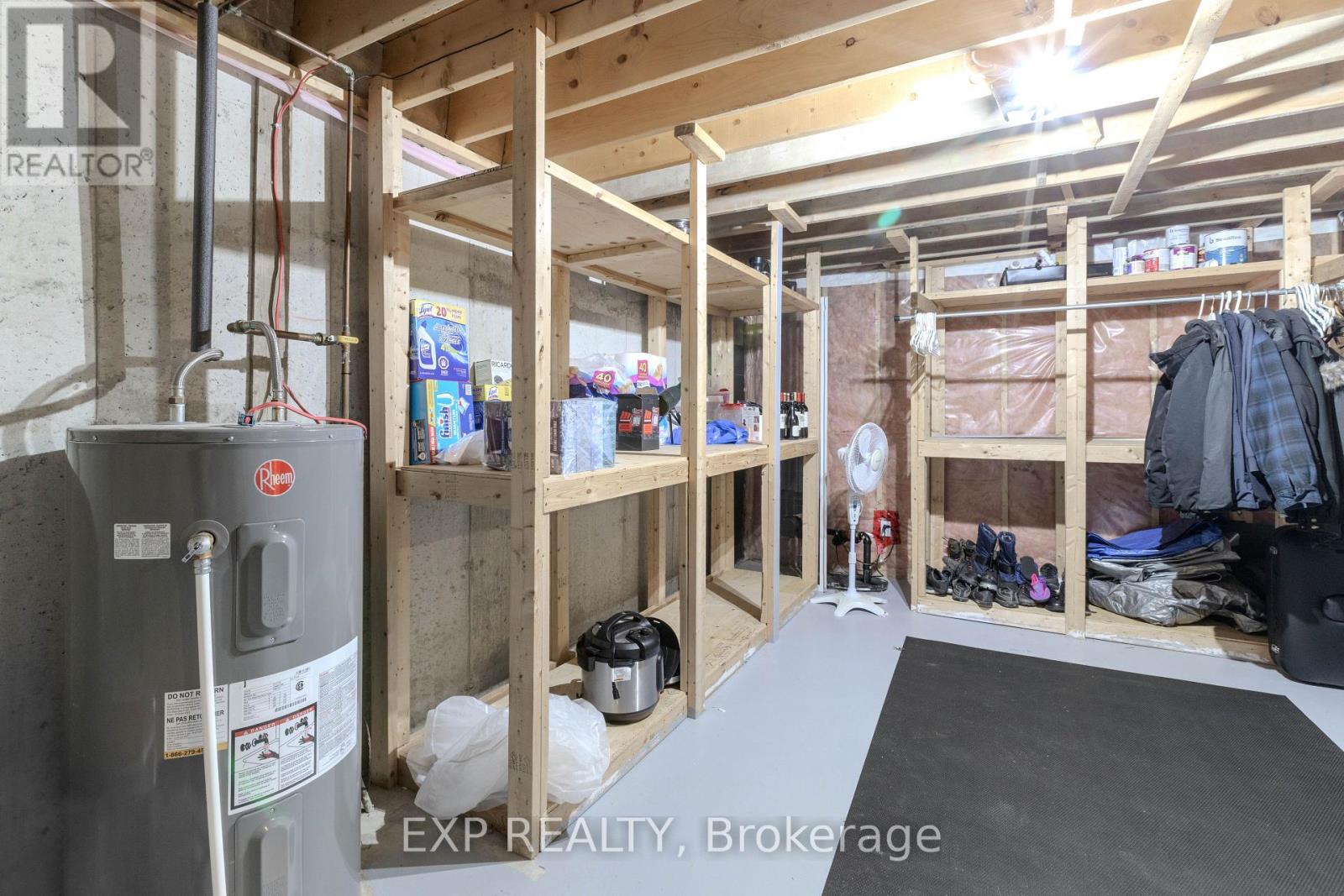 160 HERITAGE PLACE - Image 46
