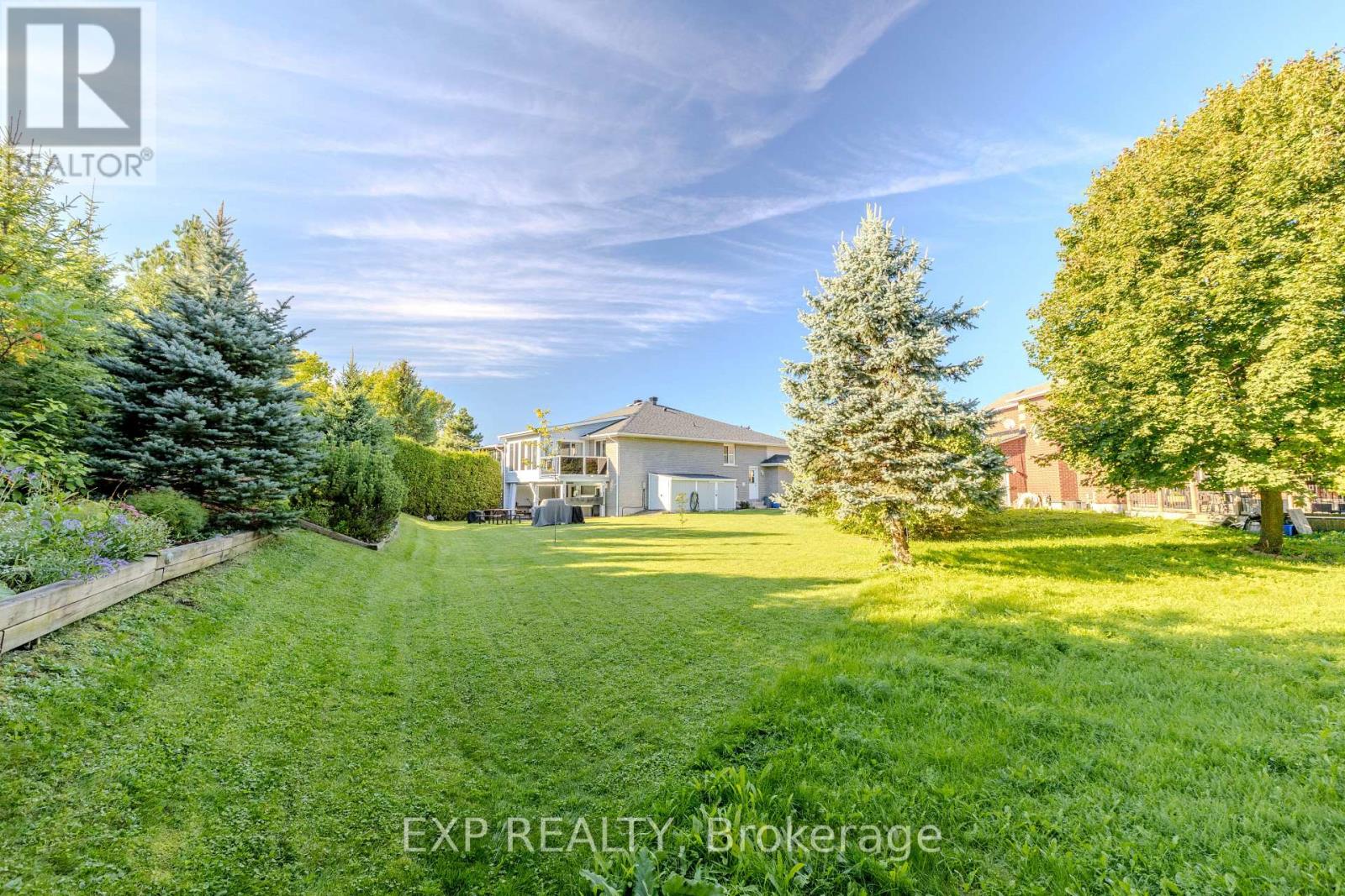 160 HERITAGE PLACE - Image 8
