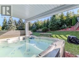 160 Heritage Place, Cornwall, ON K6J5V6 Photo 12