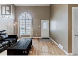 160 Heritage Place, Cornwall, ON K6J5V6 Photo 13