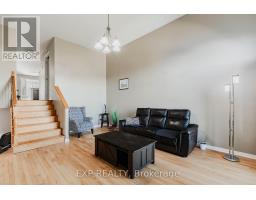 160 Heritage Place, Cornwall, ON K6J5V6 Photo 14
