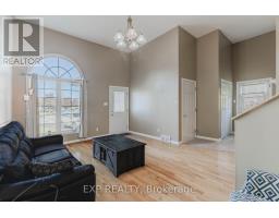 160 Heritage Place, Cornwall, ON K6J5V6 Photo 15