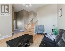 160 Heritage Place, Cornwall, ON K6J5V6 Photo 16