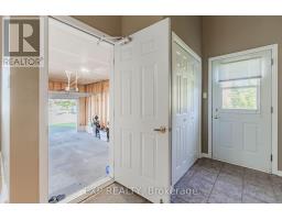 160 Heritage Place, Cornwall, ON K6J5V6 Photo 17