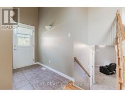 160 Heritage Place, Cornwall, ON K6J5V6 Photo 18