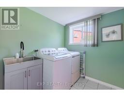 160 Heritage Place, Cornwall, ON K6J5V6 Photo 19