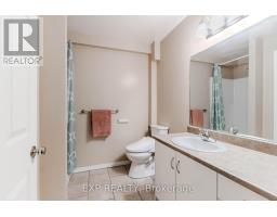 160 Heritage Place, Cornwall, ON K6J5V6 Photo 20