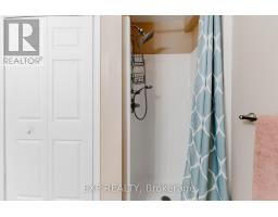 160 Heritage Place, Cornwall, ON K6J5V6 Photo 21