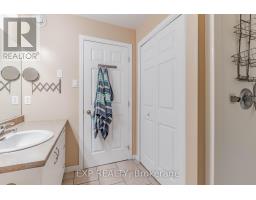 160 Heritage Place, Cornwall, ON K6J5V6 Photo 22