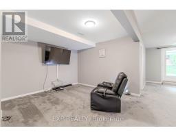 160 Heritage Place, Cornwall, ON K6J5V6 Photo 23