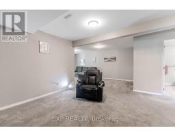 160 Heritage Place, Cornwall, ON K6J5V6 Photo 24