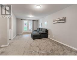 160 Heritage Place, Cornwall, ON K6J5V6 Photo 25