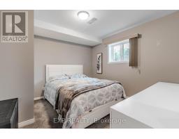 160 Heritage Place, Cornwall, ON K6J5V6 Photo 26