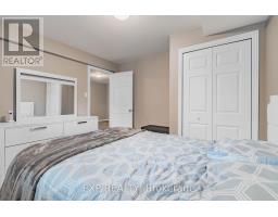 160 Heritage Place, Cornwall, ON K6J5V6 Photo 27