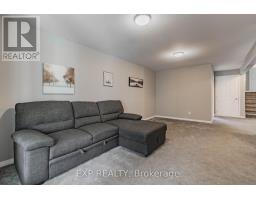 160 Heritage Place, Cornwall, ON K6J5V6 Photo 28