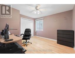 160 Heritage Place, Cornwall, ON K6J5V6 Photo 29