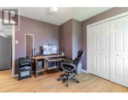 160 Heritage Place, Cornwall, ON K6J5V6 Photo 30
