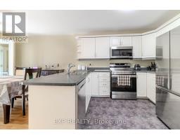 160 Heritage Place, Cornwall, ON K6J5V6 Photo 31