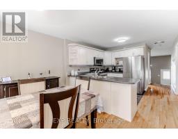 160 Heritage Place, Cornwall, ON K6J5V6 Photo 32