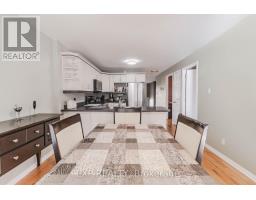 160 Heritage Place, Cornwall, ON K6J5V6 Photo 33
