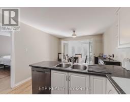 160 Heritage Place, Cornwall, ON K6J5V6 Photo 34