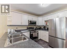 160 Heritage Place, Cornwall, ON K6J5V6 Photo 35