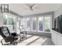 160 Heritage Place, Cornwall, ON K6J5V6 Photo 36
