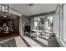 160 Heritage Place, Cornwall, ON K6J5V6 Photo 37