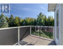 160 Heritage Place, Cornwall, ON K6J5V6 Photo 38