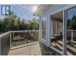160 Heritage Place, Cornwall, ON K6J5V6 Photo 39