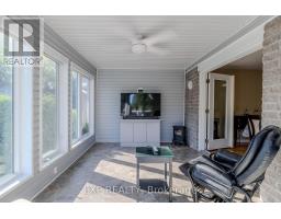 160 Heritage Place, Cornwall, ON K6J5V6 Photo 40