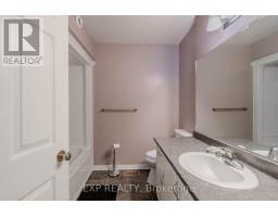 160 Heritage Place, Cornwall, ON K6J5V6 Photo 41