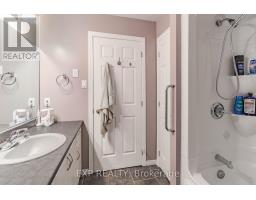 160 Heritage Place, Cornwall, ON K6J5V6 Photo 42