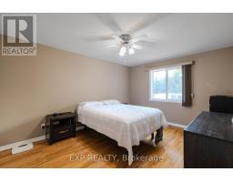 160 Heritage Place, Cornwall, ON K6J5V6 Photo 43