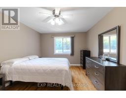 160 Heritage Place, Cornwall, ON K6J5V6 Photo 44