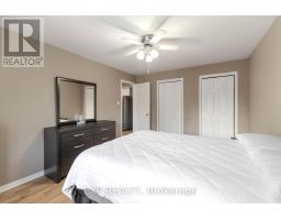 160 Heritage Place, Cornwall, ON K6J5V6 Photo 45