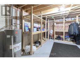 160 Heritage Place, Cornwall, ON K6J5V6 Photo 46